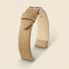 linea-avorio-watch-strap-1