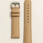 linea-avorio-watch-strap-2