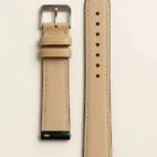 linea-avorio-watch-strap-3