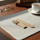 linea-avorio-watch-strap-4