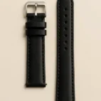 linea-obscura-watch-strap-2