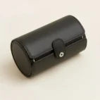 rotondo-nero-watch-roll-3