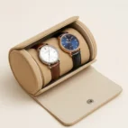 rotondo-sabbia-watch-roll-1