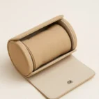 rotondo-sabbia-watch-roll-2