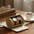 rotondo-sabbia-watch-roll-4