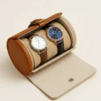 rotondo-siena-watch-roll-1