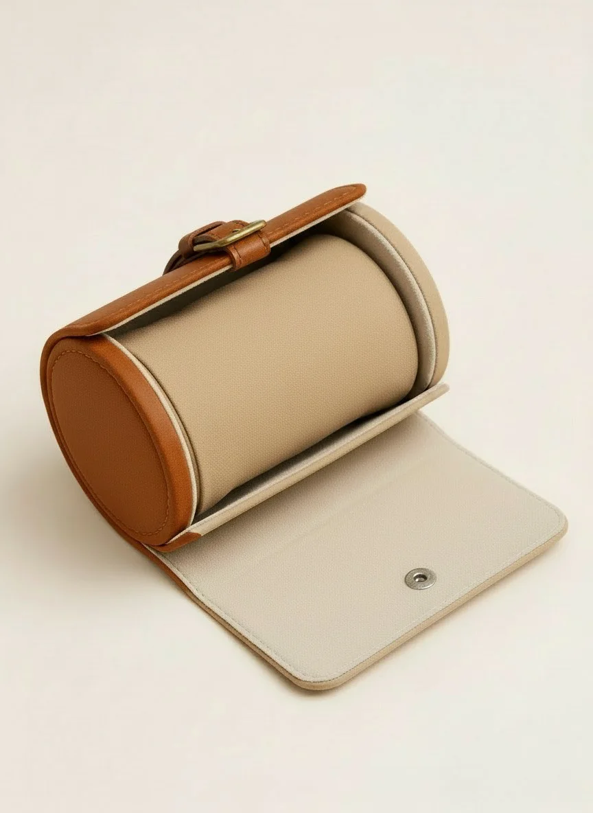 rotondo-siena-watch-roll-2 rotondo-siena-watch-roll-2