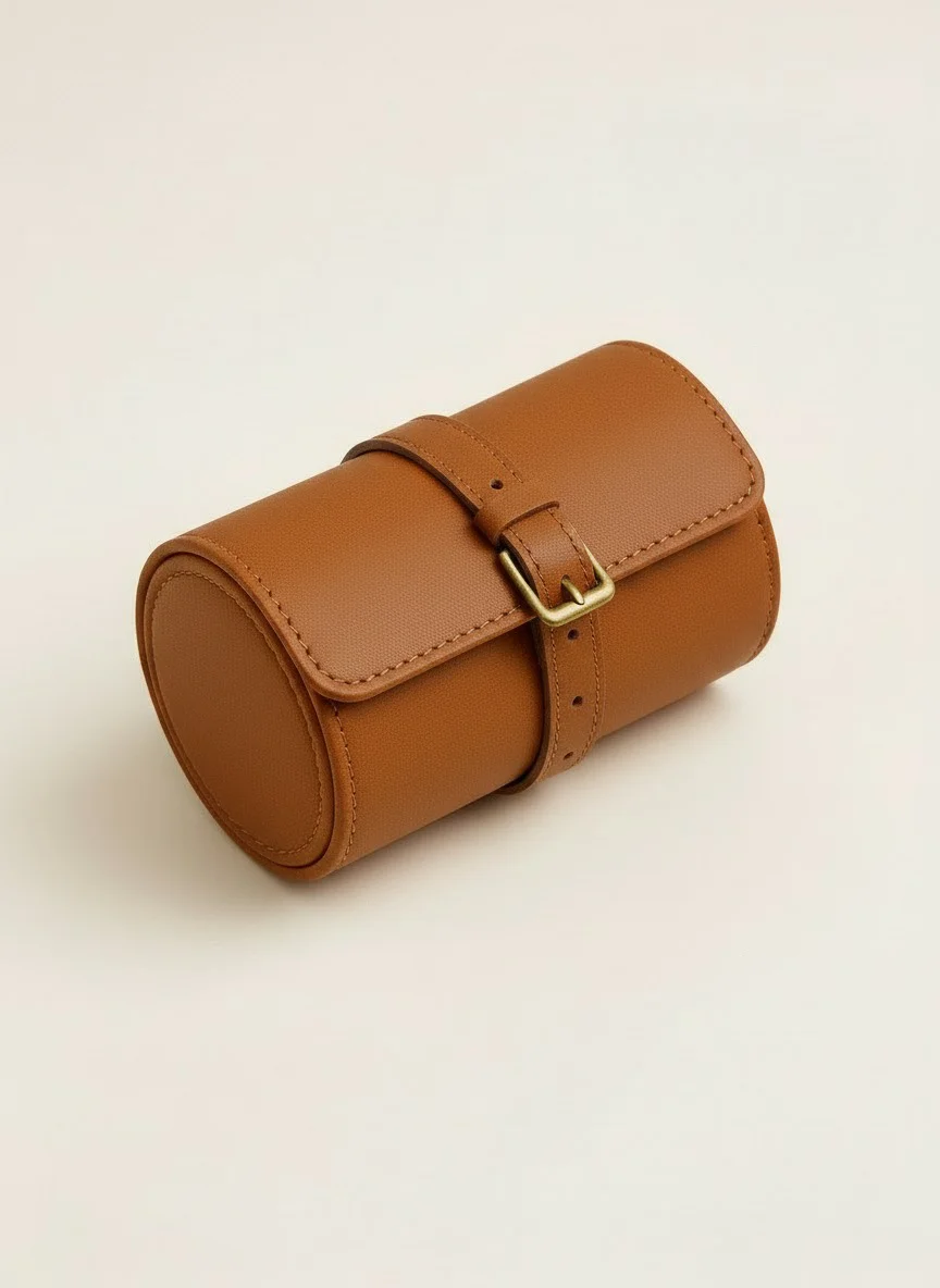 rotondo-siena-watch-roll-3 rotondo-siena-watch-roll-3