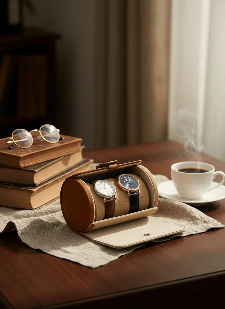 rotondo-siena-watch-roll-4 rotondo-siena-watch-roll-4