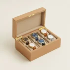 tempus-naturale-watch-box-1