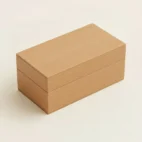 tempus-naturale-watch-box-3