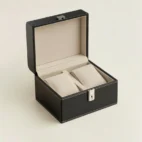 tempus-noir-watch-box-2