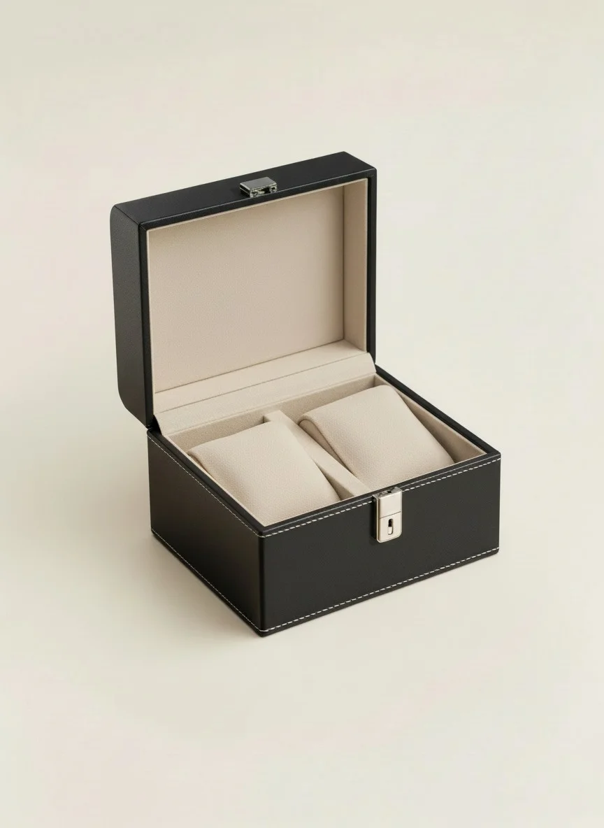 tempus-noir-watch-box-2 tempus-noir-watch-box-2