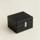 tempus-noir-watch-box-3