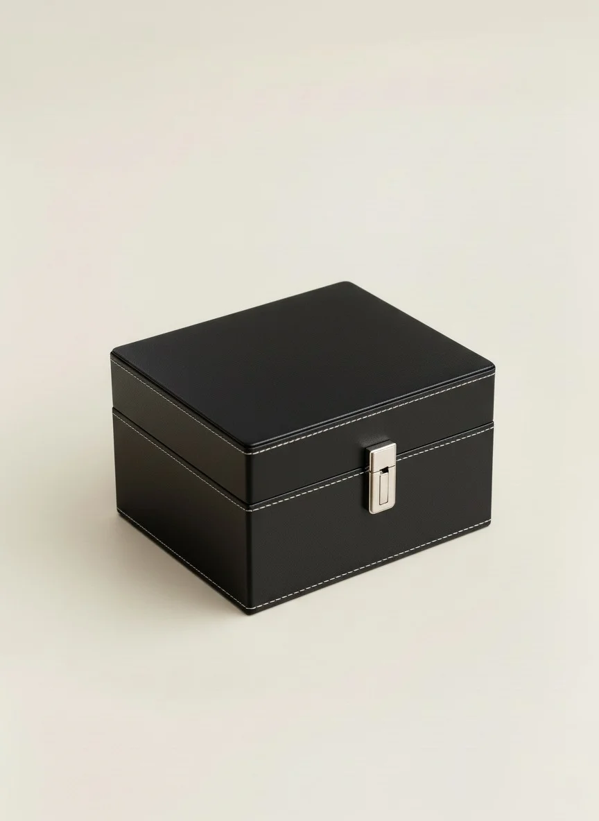 tempus-noir-watch-box-3 tempus-noir-watch-box-3